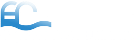 Swimming Pool Builders Cypress TX